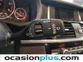 BMW X3 xDrive 20dA Blanco - thumbnail 27