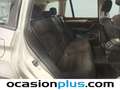 BMW X3 xDrive 20dA Blanco - thumbnail 17