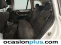 BMW X3 xDrive 20dA Weiß - thumbnail 12