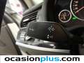 BMW X3 xDrive 20dA Blanco - thumbnail 24