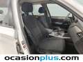 BMW X3 xDrive 20dA Blanco - thumbnail 18