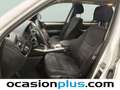 BMW X3 xDrive 20dA Weiß - thumbnail 11