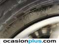 BMW X3 xDrive 20dA Blanco - thumbnail 34