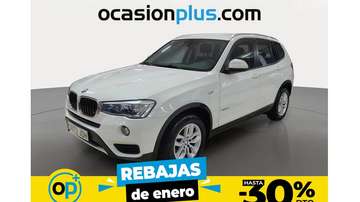 xDrive 20dA