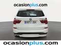 BMW X3 xDrive 20dA Blanco - thumbnail 15