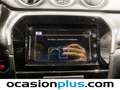 Suzuki Vitara 1.4T GLX Mild Hybrid Argent - thumbnail 10