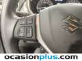Suzuki Vitara 1.4T GLX Mild Hybrid Argent - thumbnail 29