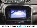 Suzuki Vitara 1.4T GLX Mild Hybrid Argent - thumbnail 8