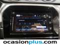Suzuki Vitara 1.4T GLX Mild Hybrid Argent - thumbnail 32