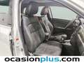 Suzuki Vitara 1.4T GLX Mild Hybrid Argent - thumbnail 20