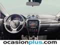 Suzuki Vitara 1.4T GLX Mild Hybrid Argent - thumbnail 7