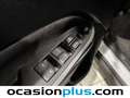Suzuki Vitara 1.4T GLX Mild Hybrid Argent - thumbnail 26
