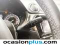 Suzuki Vitara 1.4T GLX Mild Hybrid Argent - thumbnail 31