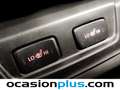 Suzuki Vitara 1.4T GLX Mild Hybrid Argent - thumbnail 6