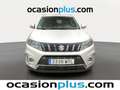 Suzuki Vitara 1.4T GLX Mild Hybrid Argent - thumbnail 14