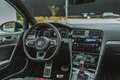 Volkswagen Golf GTI TCR 2.0 TSI OPF DSG Blanc - thumbnail 6