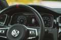Volkswagen Golf GTI TCR 2.0 TSI OPF DSG Blanc - thumbnail 8