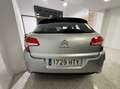 Citroen C4 Tonic Silber - thumbnail 7