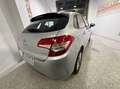 Citroen C4 Tonic Silber - thumbnail 6
