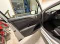 Citroen C4 Tonic Silber - thumbnail 13