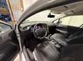 Citroen C4 Tonic Silber - thumbnail 23