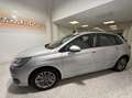 Citroen C4 Tonic Silber - thumbnail 11