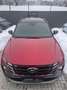 Hyundai TUCSON N Line Plug-In Hybrid 4WD/LED/ECS/ASCC/KRELL Rouge - thumbnail 7