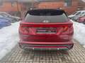Hyundai TUCSON N Line Plug-In Hybrid 4WD/LED/ECS/ASCC/KRELL Rouge - thumbnail 5