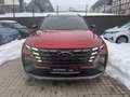 Hyundai TUCSON N Line Plug-In Hybrid 4WD/LED/ECS/ASCC/KRELL Rouge - thumbnail 2