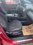 Hyundai TUCSON N Line Plug-In Hybrid 4WD/LED/ECS/ASCC/KRELL Rouge - thumbnail 13