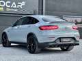 Mercedes-Benz GLC 63 AMG Coupé S 4-Matic+ *1er PROPRIETAIRE / GARANTIE ✅ Gris - thumbnail 4