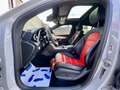 Mercedes-Benz GLC 63 AMG Coupé S 4-Matic+ *1er PROPRIETAIRE / GARANTIE ✅ Gris - thumbnail 10