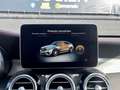 Mercedes-Benz GLC 63 AMG Coupé S 4-Matic+ *1er PROPRIETAIRE / GARANTIE ✅ Gris - thumbnail 21