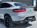 Mercedes-Benz GLC 63 AMG Coupé S 4-Matic+ *1er PROPRIETAIRE / GARANTIE * Szary - thumbnail 8