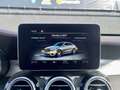 Mercedes-Benz GLC 63 AMG Coupé S 4-Matic+ *1er PROPRIETAIRE / GARANTIE ✅ Gris - thumbnail 24