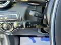 Mercedes-Benz GLC 63 AMG Coupé S 4-Matic+ *1er PROPRIETAIRE / GARANTIE ✅ Gris - thumbnail 26