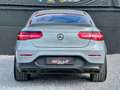 Mercedes-Benz GLC 63 AMG Coupé S 4-Matic+ *1er PROPRIETAIRE / GARANTIE ✅ Gris - thumbnail 5