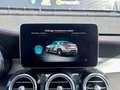 Mercedes-Benz GLC 63 AMG Coupé S 4-Matic+ *1er PROPRIETAIRE / GARANTIE ✅ Gris - thumbnail 25