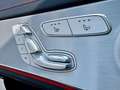 Mercedes-Benz GLC 63 AMG Coupé S 4-Matic+ *1er PROPRIETAIRE / GARANTIE ✅ Gris - thumbnail 28
