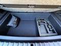 BMW 220 220d Gran Coupe Violett - thumbnail 34