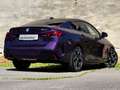 BMW 220 220d Gran Coupe Violett - thumbnail 4