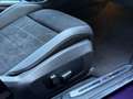 BMW 220 220d Gran Coupe Violett - thumbnail 22