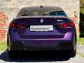 BMW 220 220d Gran Coupe Violett - thumbnail 5