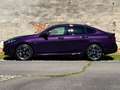 BMW 220 220d Gran Coupe Violett - thumbnail 6