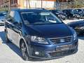 SEAT Alhambra 2.0TDI CR Eco. S&S Style 150 Bleu - thumbnail 4