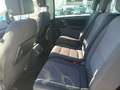 SEAT Alhambra 2.0TDI CR Eco. S&S Style 150 Bleu - thumbnail 8