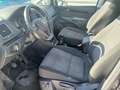 SEAT Alhambra 2.0TDI CR Eco. S&S Style 150 Bleu - thumbnail 9