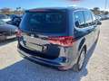 SEAT Alhambra 2.0TDI CR Eco. S&S Style 150 Bleu - thumbnail 10