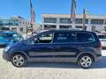 SEAT Alhambra 2.0TDI CR Eco. S&S Style 150 Bleu - thumbnail 7