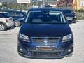 SEAT Alhambra 2.0TDI CR Eco. S&S Style 150 Bleu - thumbnail 5